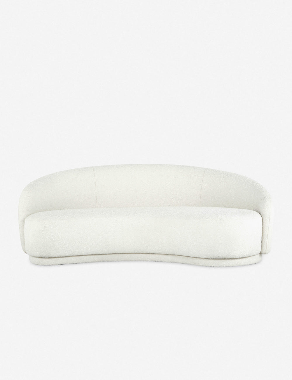 Imabari Sofa