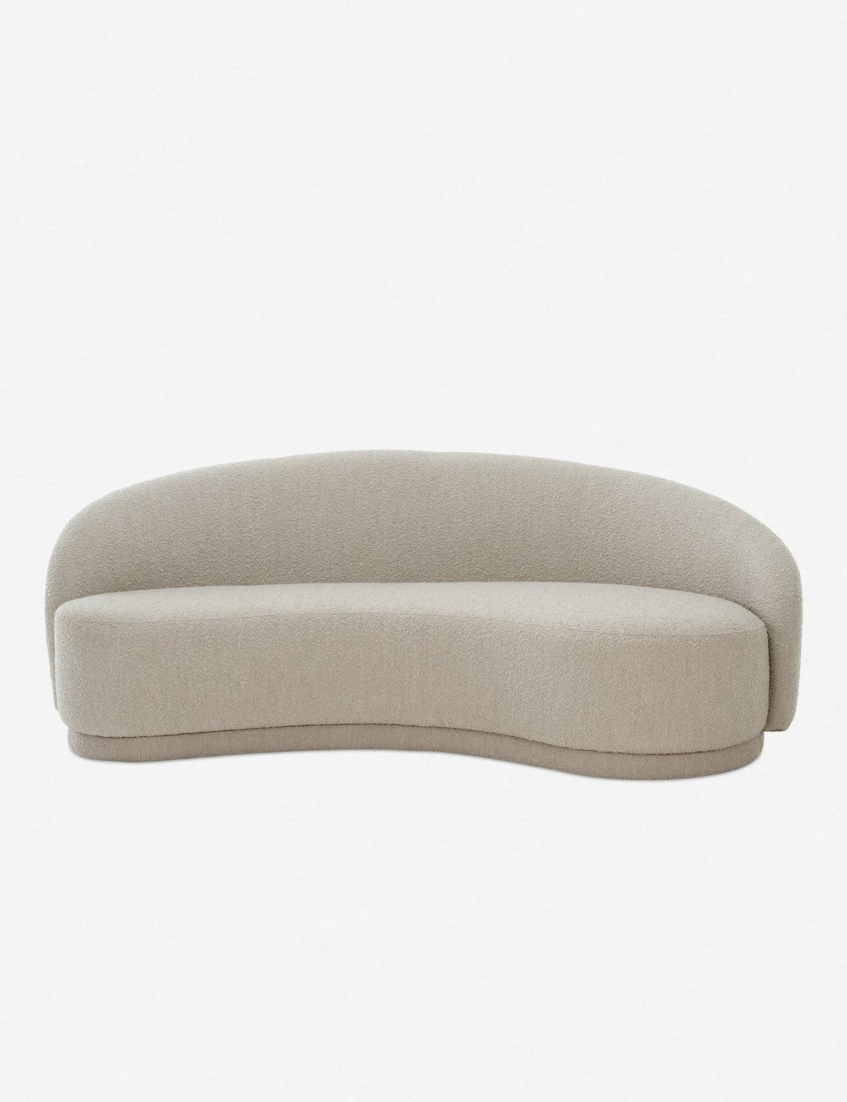 Imabari Sofa