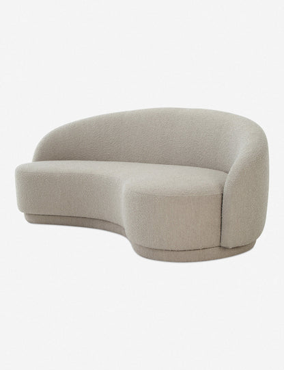 Imabari Sofa