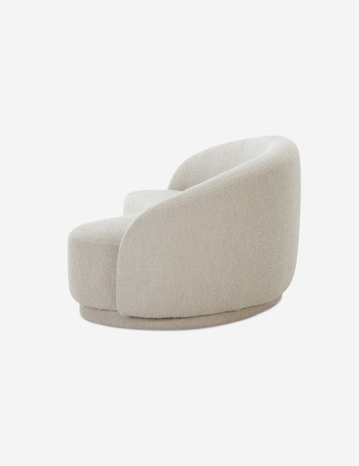 Imabari Sofa