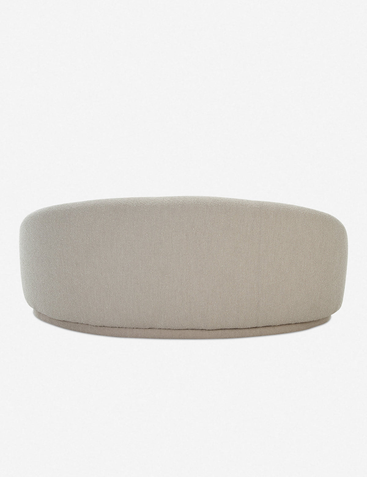 Imabari Sofa