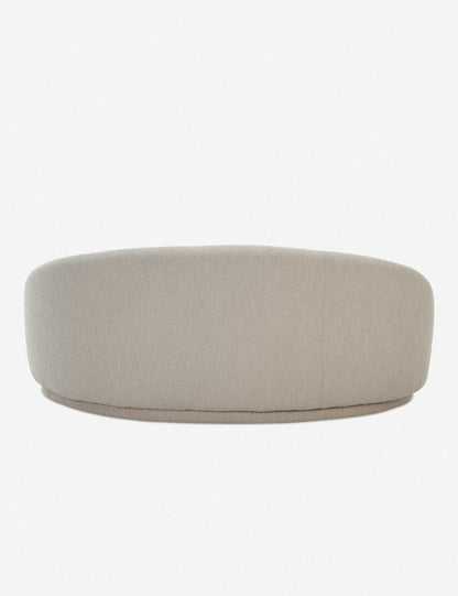 Imabari Sofa