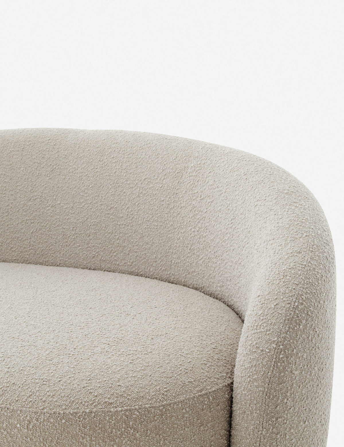 Imabari Sofa
