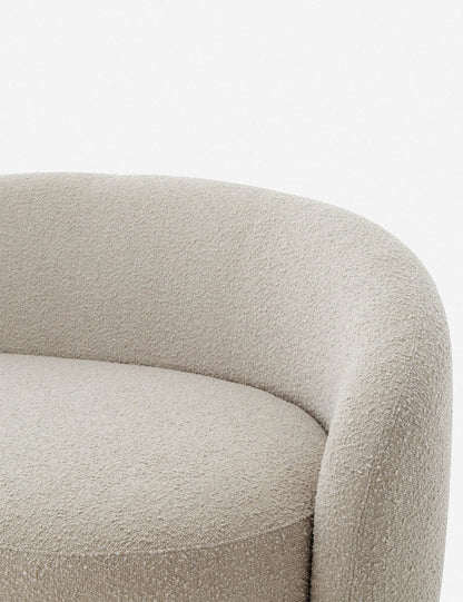 Imabari Sofa