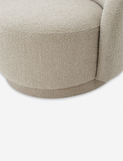 Imabari Sofa