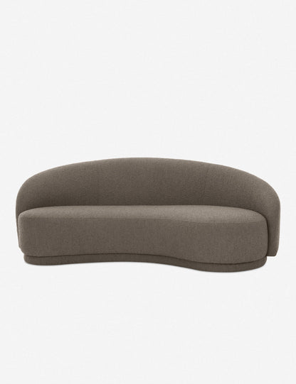 Imabari Sofa