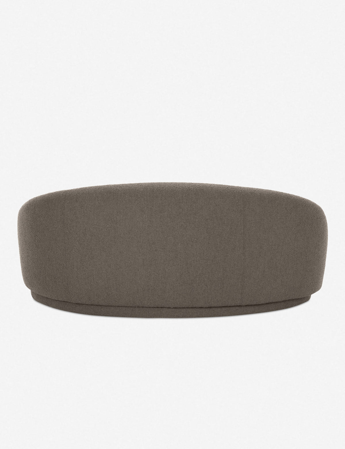 Imabari Sofa