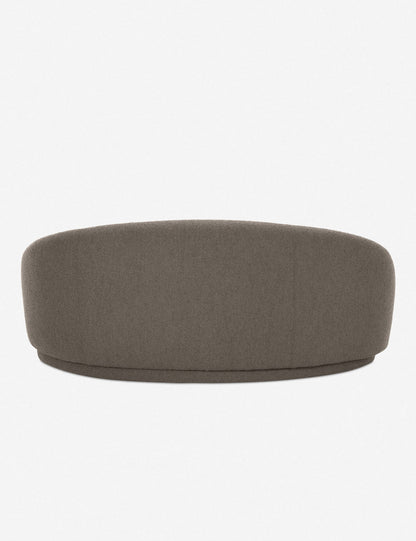 Imabari Sofa