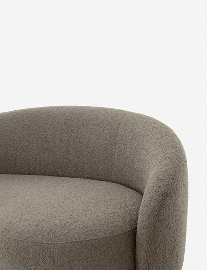 Imabari Sofa