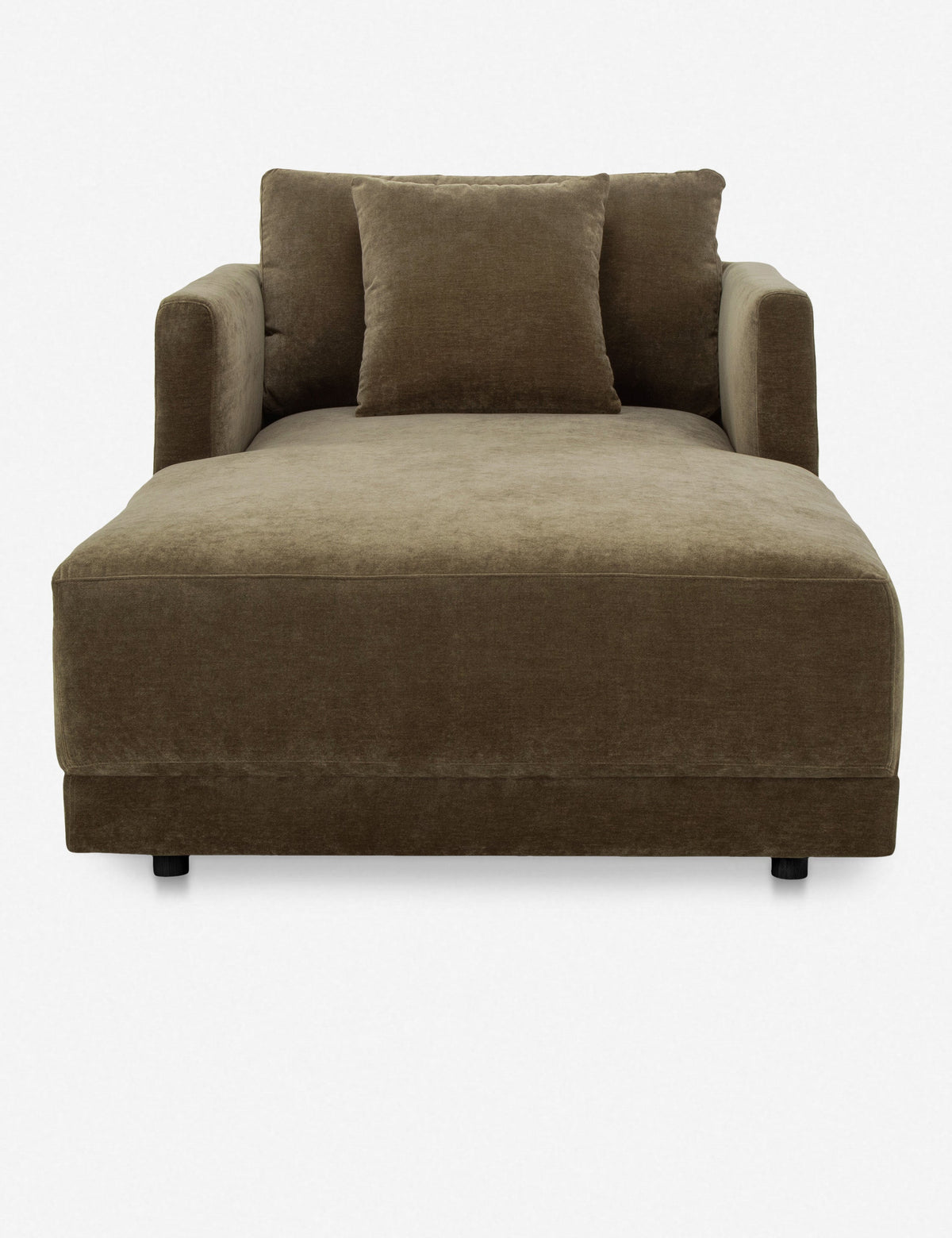 Braque Chaise