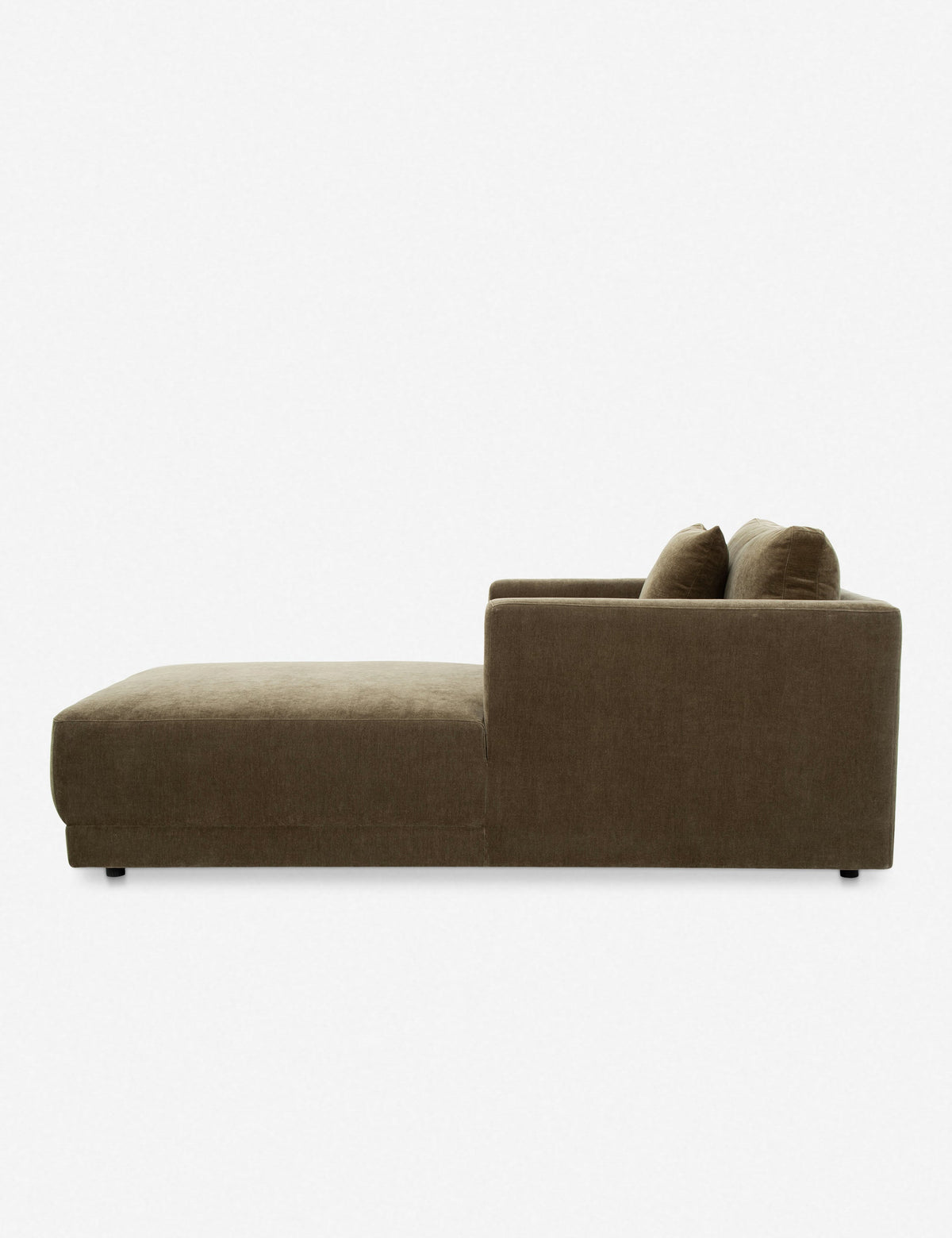 Braque Chaise