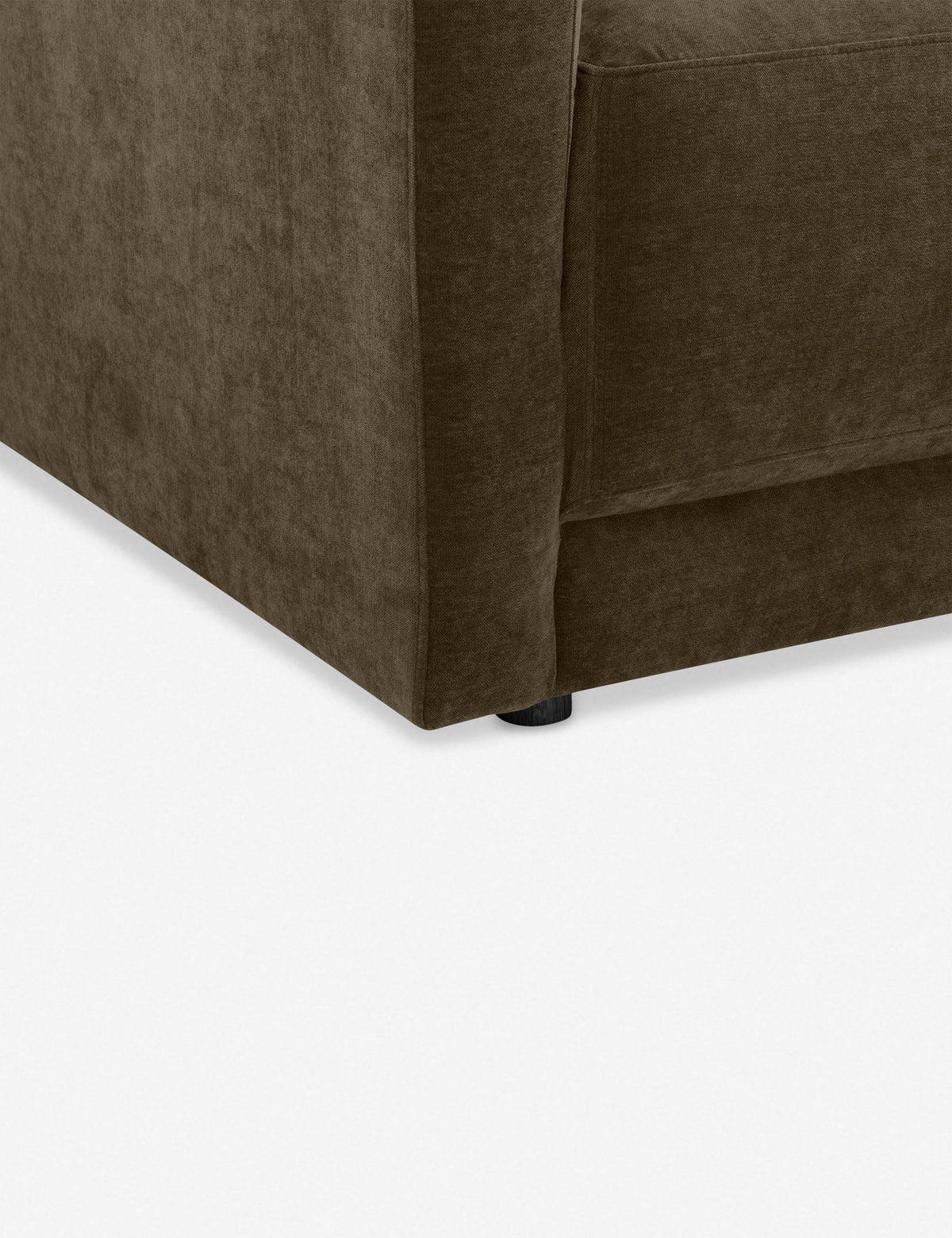 Fairfield Sectional Sofa
