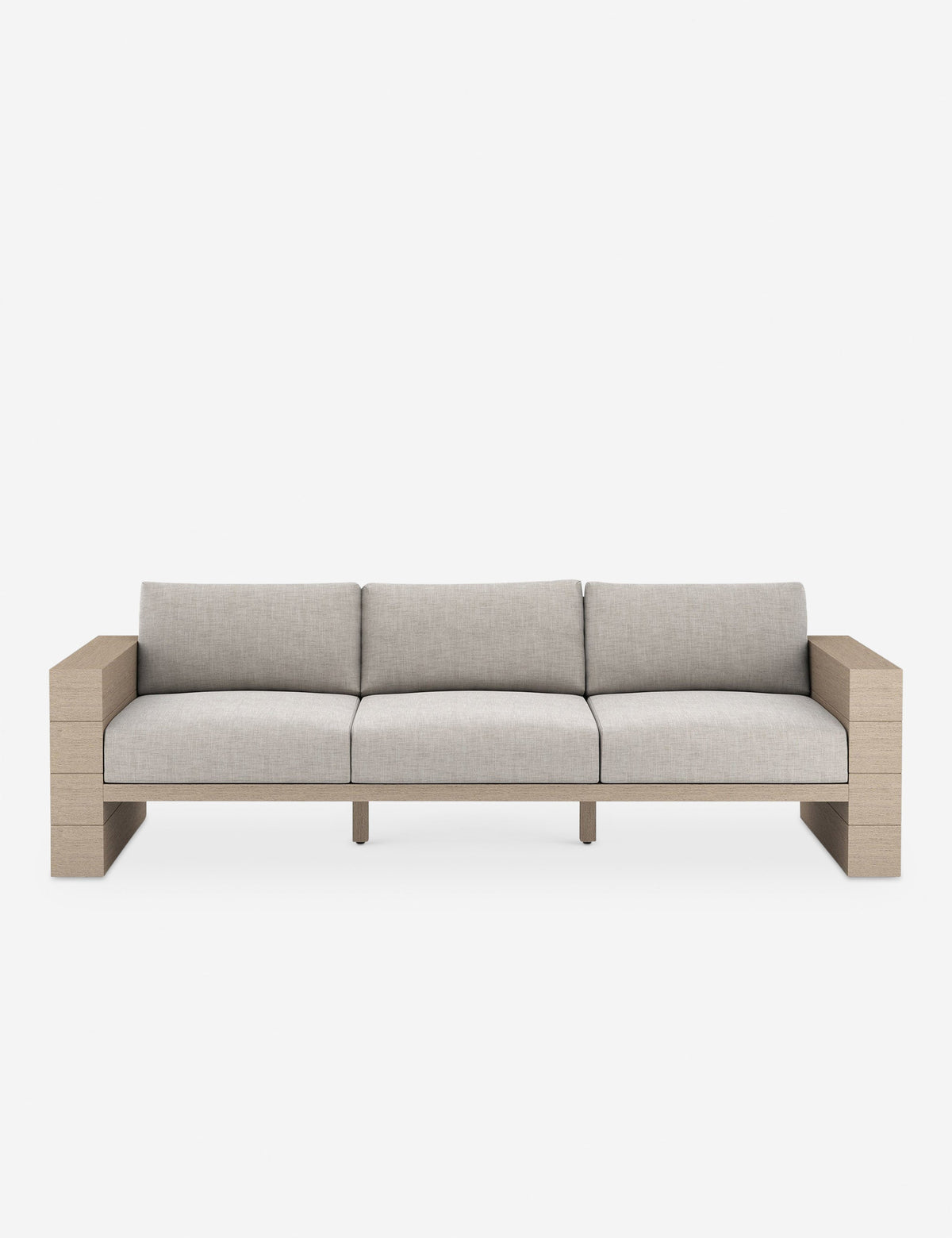 Coren Indoor / Outdoor Sofa