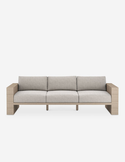 Coren Indoor / Outdoor Sofa