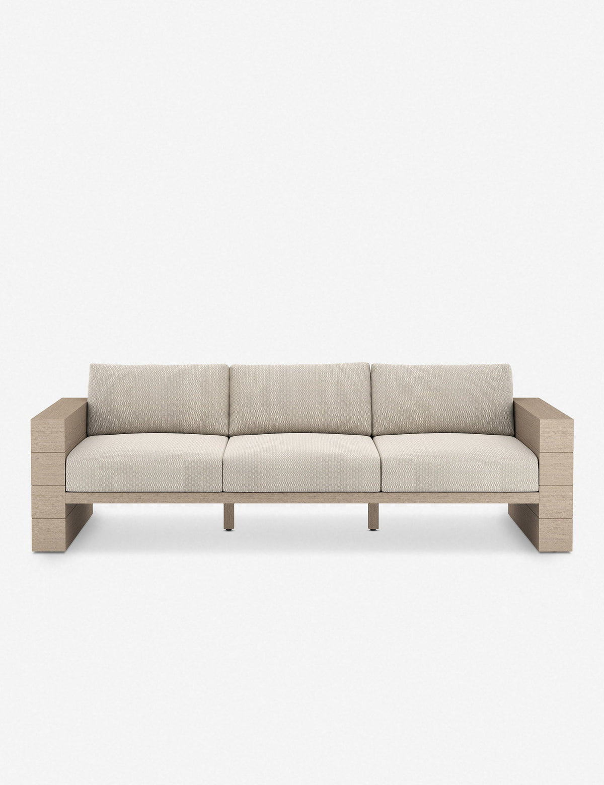 Coren Indoor / Outdoor Sofa