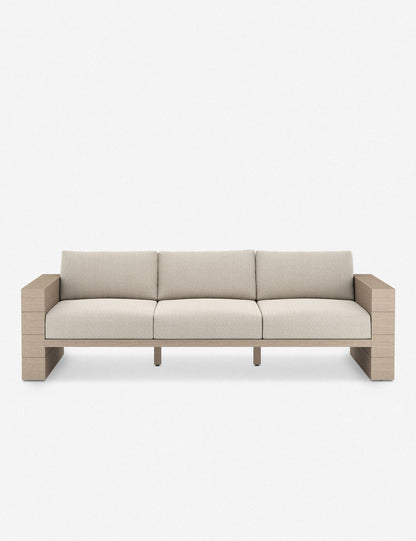 Coren Indoor / Outdoor Sofa
