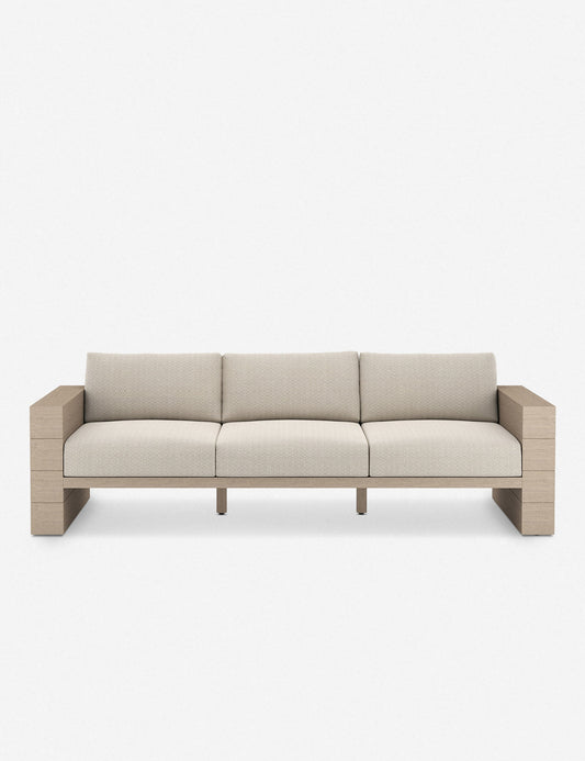 Coren Indoor / Outdoor Sofa