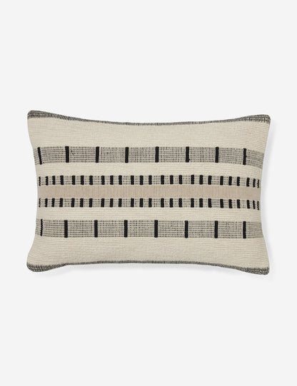 Jabre Pillow