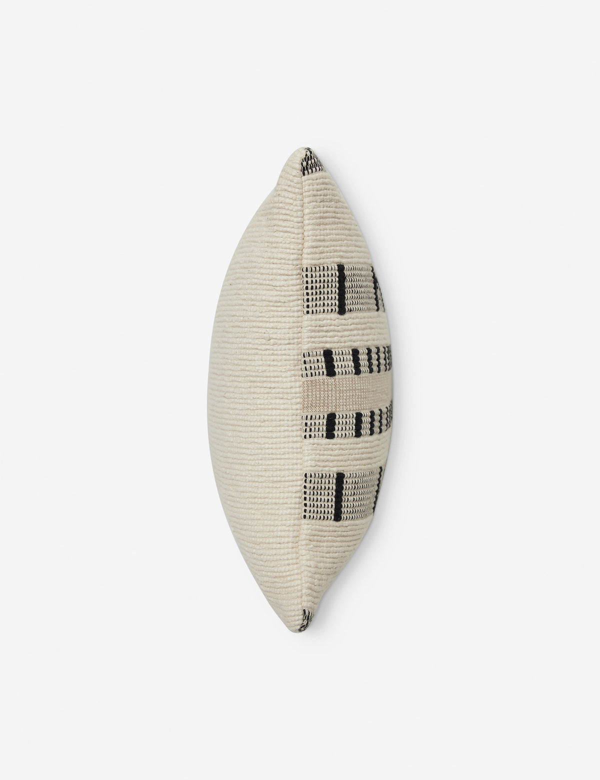 Jabre Pillow