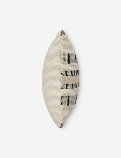 Jabre Pillow