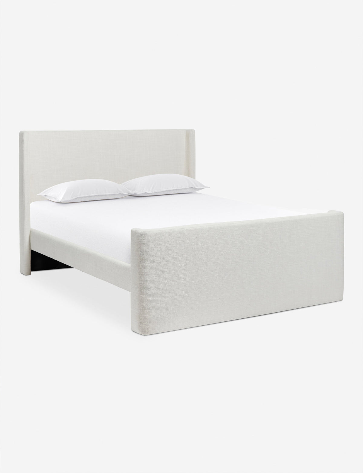 Jane Bed