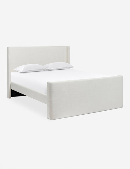 Jane Bed