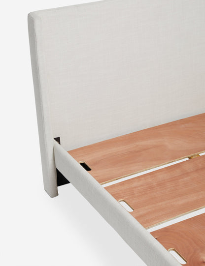 Jane Bed