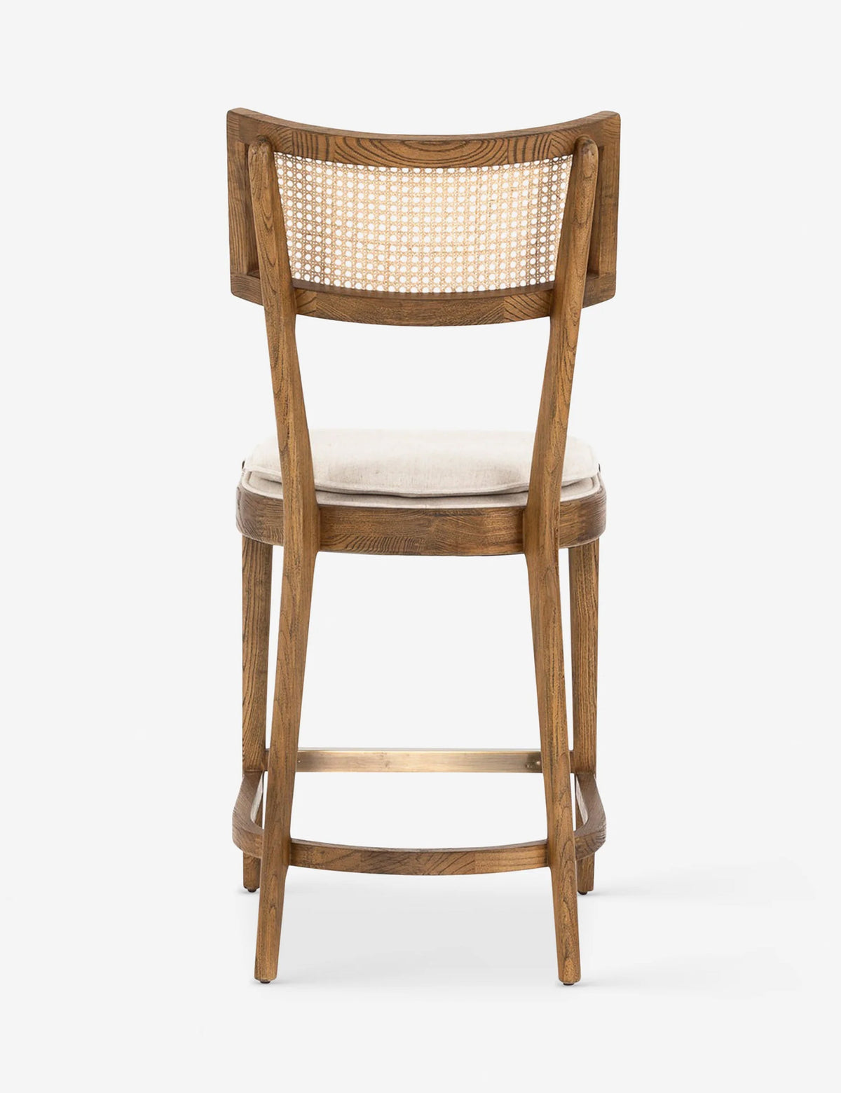Jaz Bar And Counter Stool
