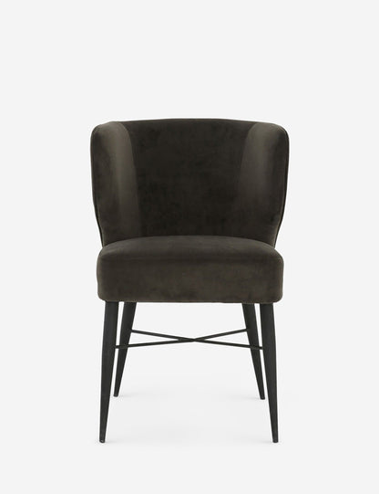 Jerika Dining Chair