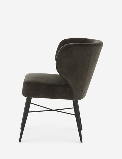 Jerika Dining Chair