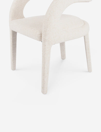 Joel Dining Chair