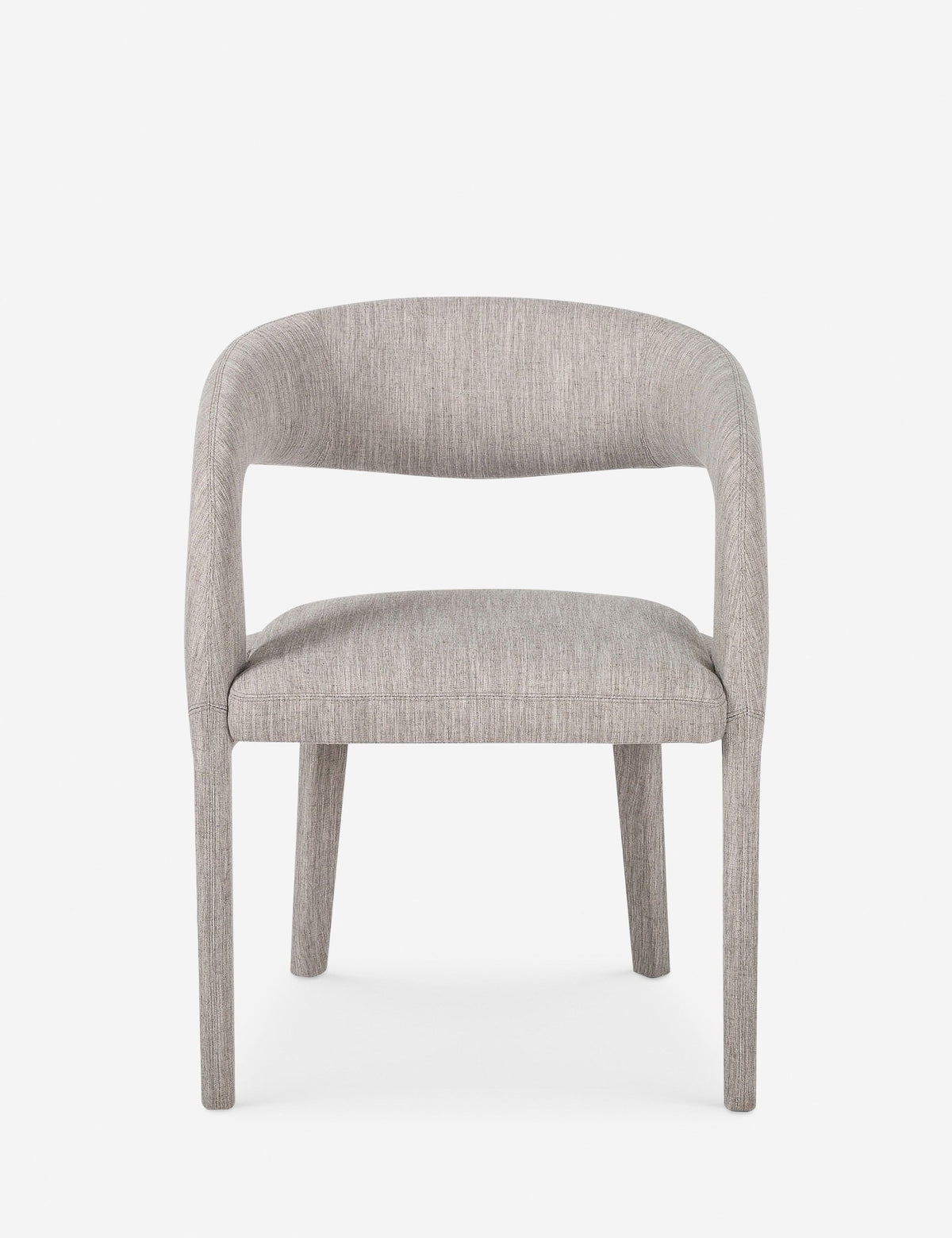 Joel Dining Chair
