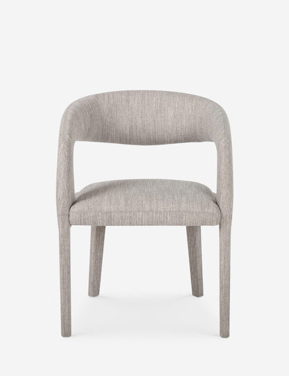 Joel Dining Chair