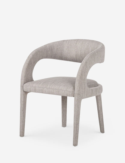 Joel Dining Chair