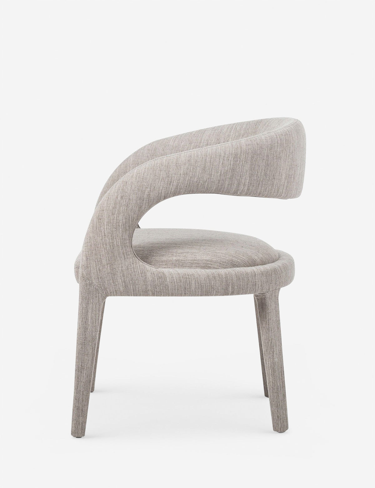 Joel Dining Chair