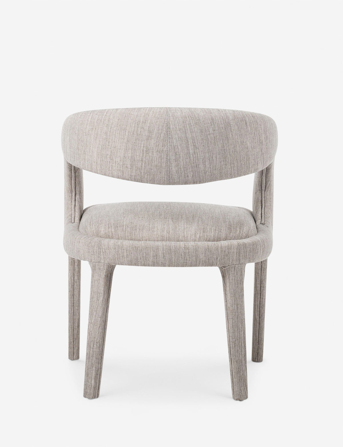 Joel Dining Chair