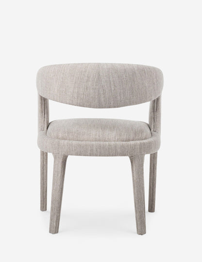 Joel Dining Chair