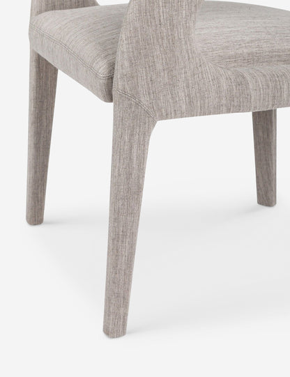 Joel Dining Chair