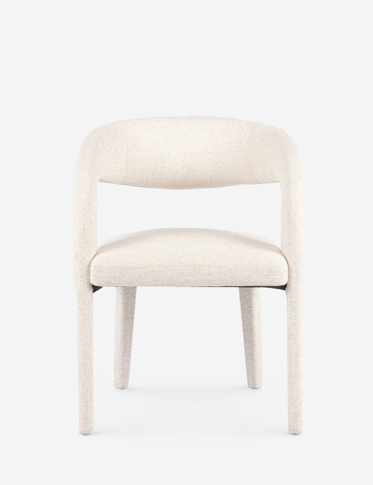 Joel Dining Chair