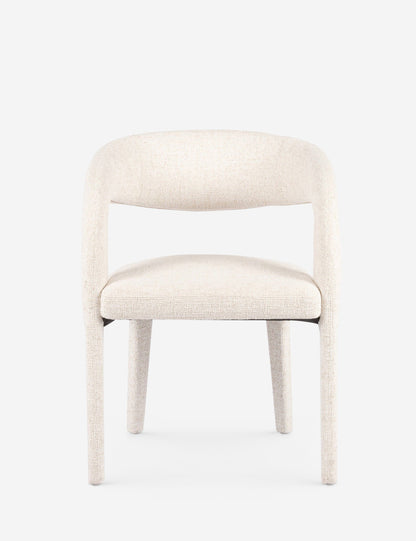 Joel Dining Chair