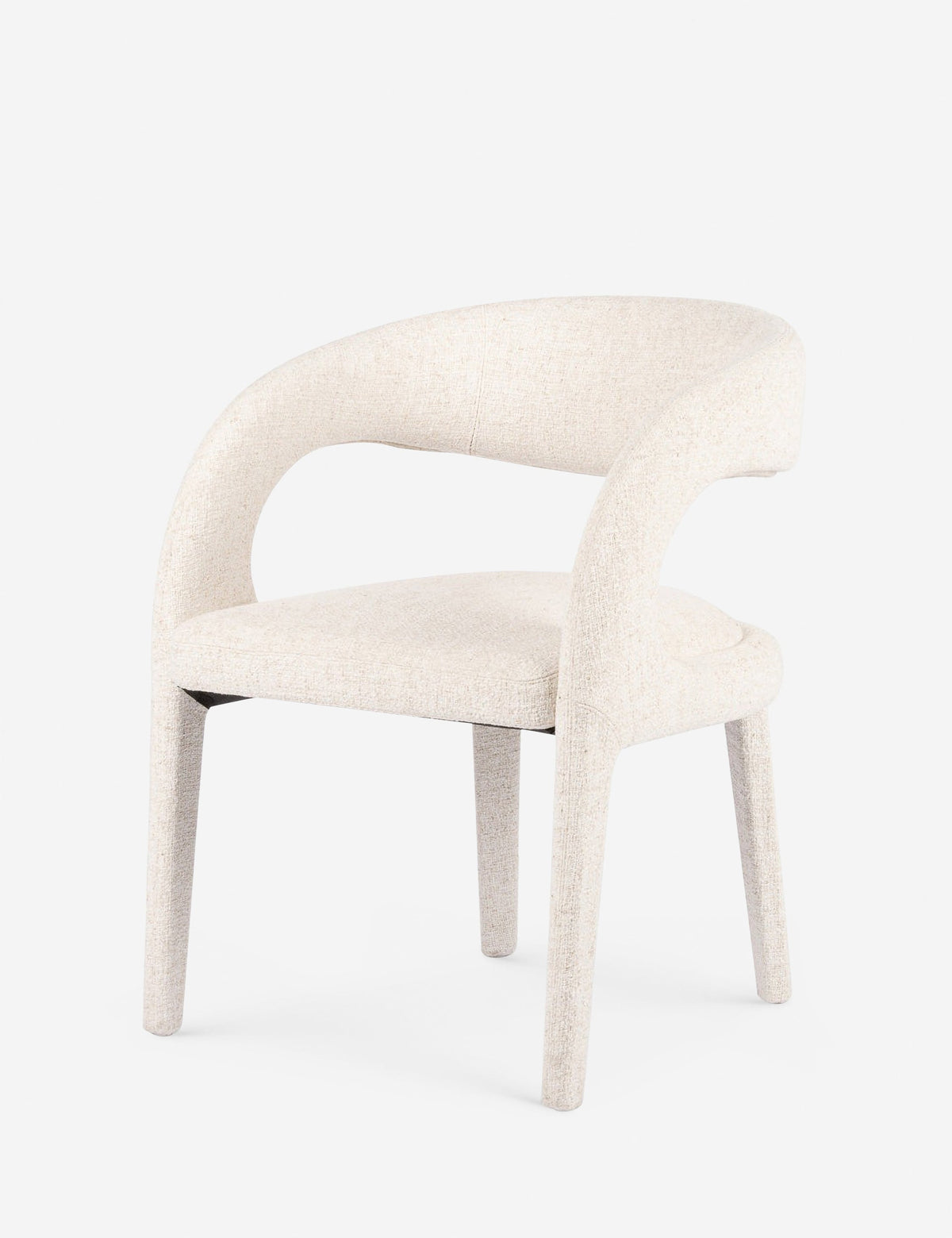 Joel Dining Chair