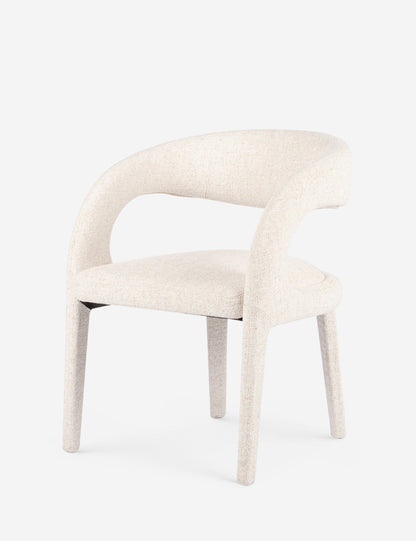 Joel Dining Chair