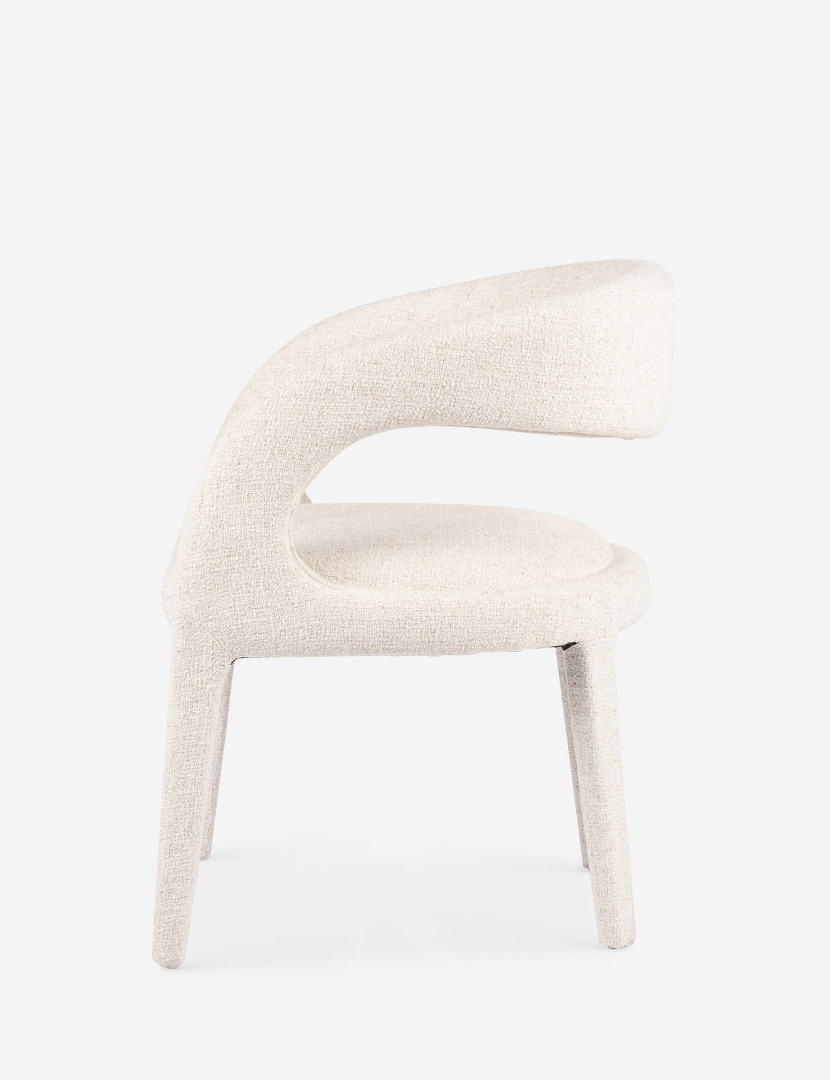 Joel Dining Chair