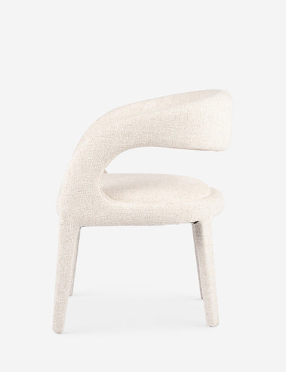Joel Dining Chair