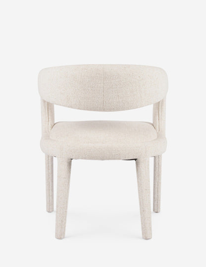 Joel Dining Chair