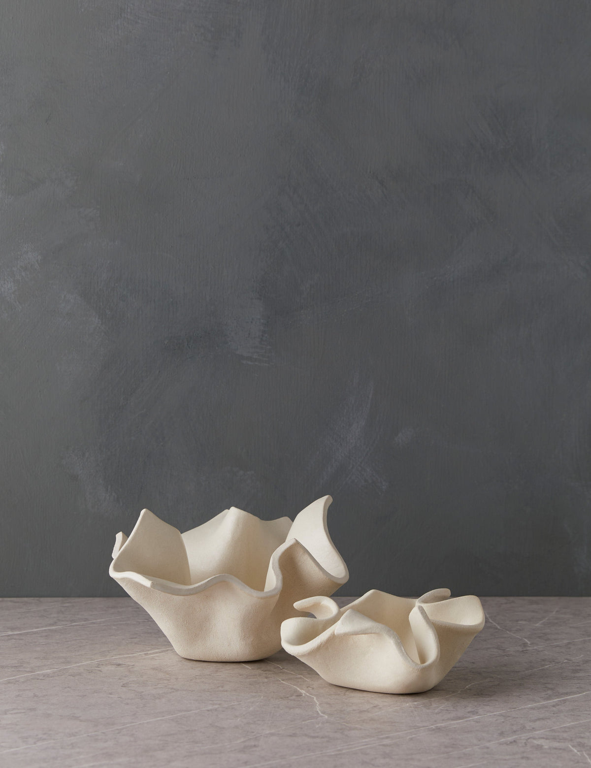 Joy Catchall by dumæ
