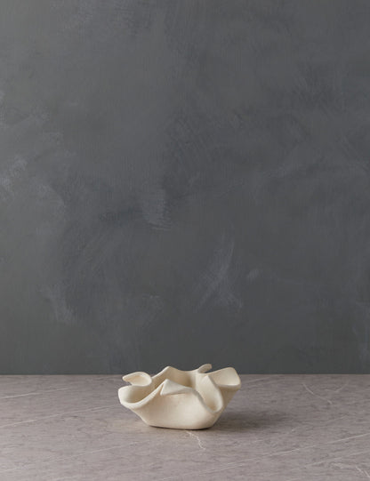 Joy Catchall by dumæ