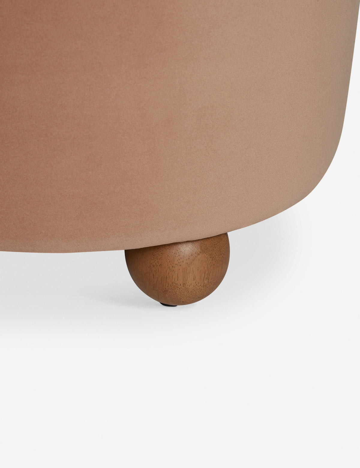 Judson Dining Chair