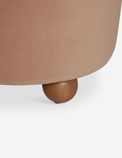 Judson Dining Chair