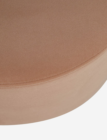 Judson Dining Chair